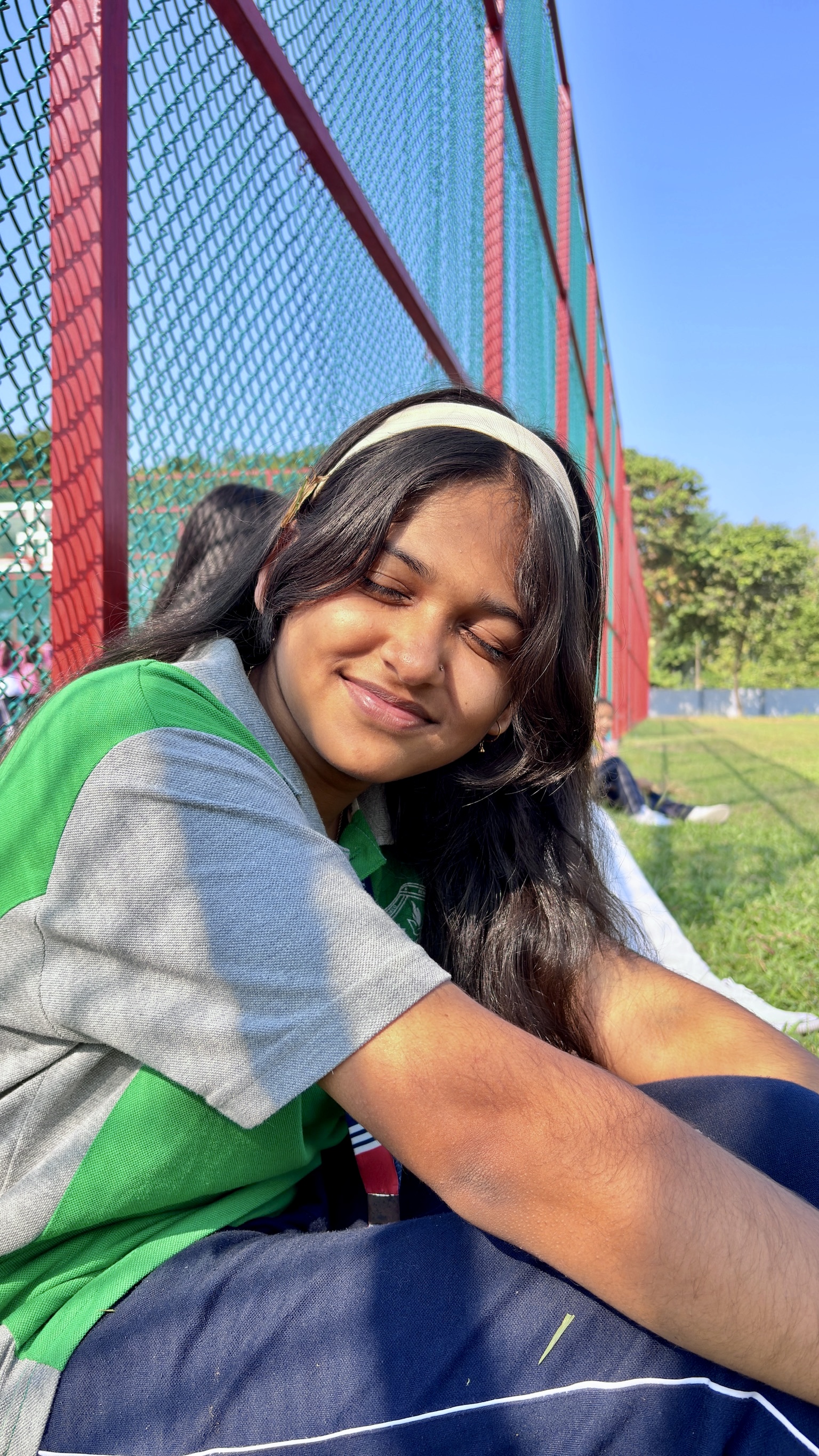 Kavya